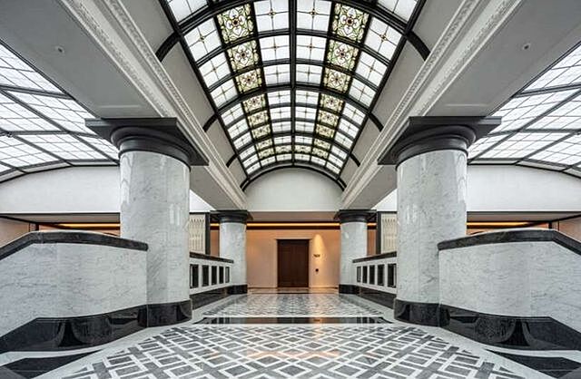 その他 三田ガーデンヒルズノースヒル棟 7階/-