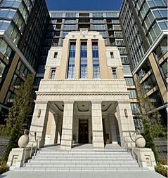 物件画像 三田ガーデンヒルズ　イーストヒル