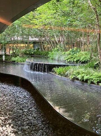 その他 三田ガーデンヒルズ　イーストヒル 13階/-