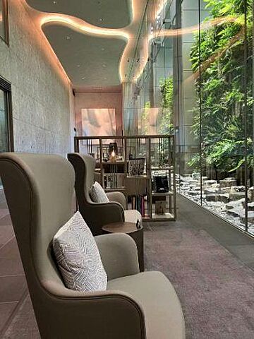 その他 三田ガーデンヒルズ　イーストヒル 13階/-