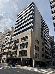 物件画像 パークリュクス神田多町