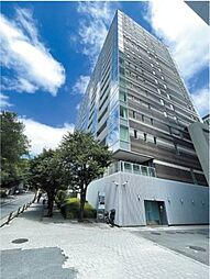 物件画像 パークコート神宮前