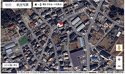 物件画像 嵐山町 95坪 土地