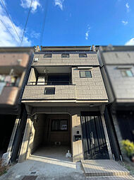 物件画像 万代東４丁目戸建