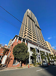 物件画像 エルザグレース堀江タワー