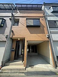 物件画像 平野上町2丁目戸建