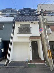 物件画像 千躰2丁目戸建