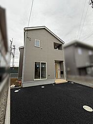 物件画像 南古市1(古市駅) 2980万円