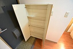 内装