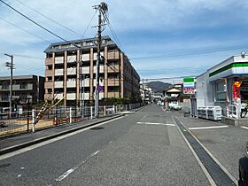 Luxe芦屋南  ｜ 兵庫県神戸市東灘区深江本町1丁目（賃貸マンション1K・2階・25.38㎡） その29