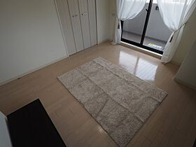 Luxe芦屋南  ｜ 兵庫県神戸市東灘区深江本町1丁目（賃貸マンション1K・2階・25.38㎡） その23