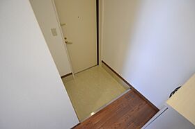 Kitano　Flats　Plus  ｜ 兵庫県神戸市中央区山本通3丁目（賃貸マンション1R・5階・29.20㎡） その15