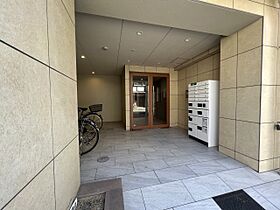 グランメール稲葉町  ｜ 兵庫県神戸市須磨区稲葉町6丁目（賃貸マンション1K・4階・32.05㎡） その4