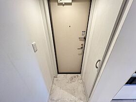 Maison Do Istiklal  ｜ 兵庫県神戸市長田区真野町（賃貸アパート1K・1階・20.10㎡） その12