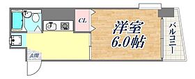 ロマネスク六甲  ｜ 兵庫県神戸市灘区六甲町5丁目1-14（賃貸マンション1K・2階・18.50㎡） その2