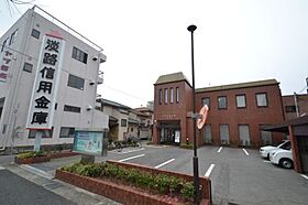 プロシード兵庫駅前通  ｜ 兵庫県神戸市兵庫区駅前通1丁目（賃貸マンション1K・5階・25.08㎡） その30