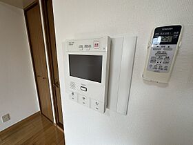 エステムコート神戸県庁前  ｜ 兵庫県神戸市中央区下山手通6丁目（賃貸マンション1K・9階・19.17㎡） その13