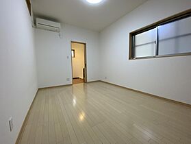 プリッ2六甲道  ｜ 兵庫県神戸市灘区六甲町4丁目（賃貸アパート1K・2階・28.00㎡） その17