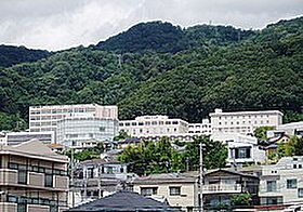 アレグリア芦屋西  ｜ 兵庫県神戸市東灘区深江南町4丁目（賃貸アパート1LDK・1階・29.90㎡） その5