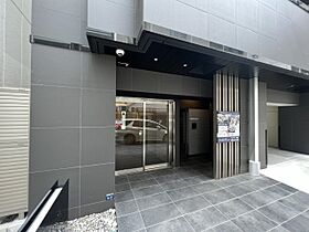 エステムコート神戸元町2ザ・サロン  ｜ 兵庫県神戸市中央区元町通6丁目（賃貸マンション1DK・15階・31.62㎡） その14