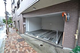 ラナップスクエア神戸県庁前  ｜ 兵庫県神戸市中央区花隈町（賃貸マンション1K・10階・21.47㎡） その29