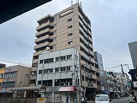 エステムコート神戸ハーバーランド前  ｜ 兵庫県神戸市中央区古湊通1丁目（賃貸マンション1K・7階・18.90㎡） その1