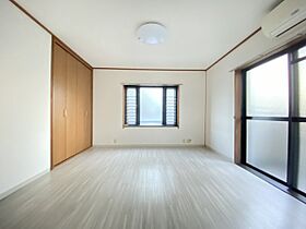 レジデンス・ミラ芦屋  ｜ 兵庫県芦屋市松浜町（賃貸マンション1LDK・1階・33.00㎡） その16