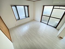 レジデンス・ミラ芦屋  ｜ 兵庫県芦屋市松浜町（賃貸マンション1LDK・1階・33.00㎡） その22