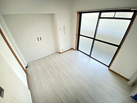 レジデンス・ミラ芦屋  ｜ 兵庫県芦屋市松浜町（賃貸マンション1LDK・1階・33.00㎡） その28