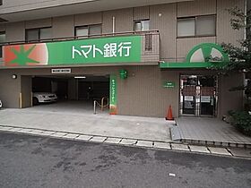 アスヴェル神戸元町2  ｜ 兵庫県神戸市中央区元町通5丁目（賃貸マンション1R・13階・24.81㎡） その30