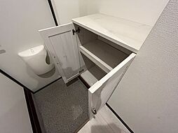 内装