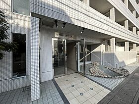 S-FORT神戸小河通  ｜ 兵庫県神戸市兵庫区小河通2丁目（賃貸マンション1R・2階・26.88㎡） その14