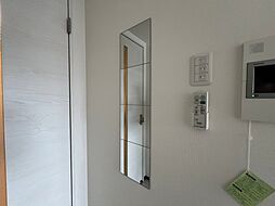 内装