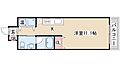 レジディア神戸磯上5階7.6万円