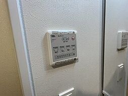 内装