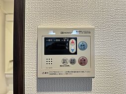内装