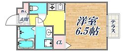 J・グランデ神戸谷上