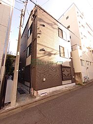 京王線 代田橋駅 徒歩12分