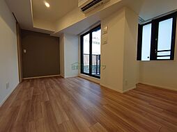 JR京浜東北・根岸線 蒲田駅 徒歩4分の賃貸マンション