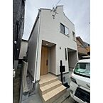 東京都大田区西蒲田1丁目16-3：物件画像／株式会社リライフ　蒲田店