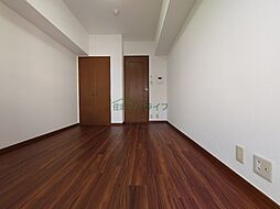 東急田園都市線 駒沢大学駅 徒歩7分の賃貸マンション 4階1Kのリビング/ダイニング