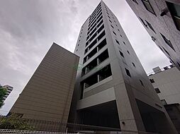 JR京浜東北・根岸線 大森駅 徒歩4分