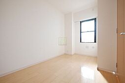 東急世田谷線 松陰神社前駅 徒歩8分の賃貸マンション 2階2LDKのリビング/ダイニング