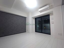 JR京浜東北・根岸線 蒲田駅 徒歩9分の賃貸マンション