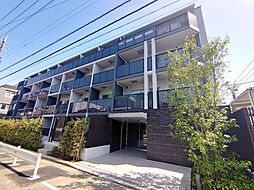 東急池上線 池上駅 徒歩6分の賃貸マンション