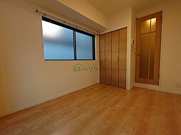 京急本線 平和島駅 徒歩21分の賃貸マンション 2階1Kのリビング/ダイニング