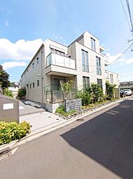 小田急小田原線 下北沢駅 徒歩7分の賃貸マンション