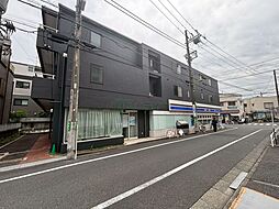 小田急小田原線 豪徳寺駅 徒歩14分