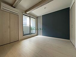 東急世田谷線 西太子堂駅 徒歩11分の賃貸アパート 1階1Kのリビング/ダイニング