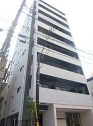 JR京浜東北・根岸線 蒲田駅 徒歩7分の賃貸マンション